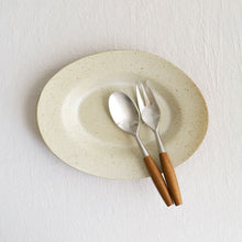 Load image into Gallery viewer, Wood Cutlery