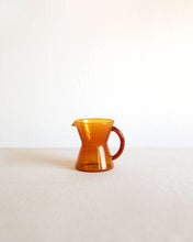 Load image into Gallery viewer, YOULEE Small Coffee Milk Pitcher
