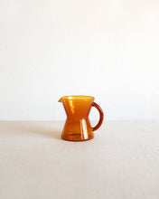 Load image into Gallery viewer, YOULEE Small Coffee Milk Pitcher
