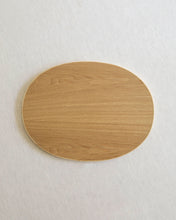 Load image into Gallery viewer, Wooden Serving Tray in Gray
