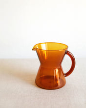 Load image into Gallery viewer, YOULEE Small Coffee Milk Pitcher
