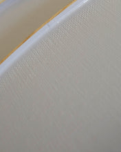 Load image into Gallery viewer, Wooden Serving Tray in Gray
