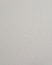 Load image into Gallery viewer, Half Moon Wooden Tray in Gray
