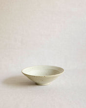 Load image into Gallery viewer, SAN Round Bowl (6.7&quot;)
