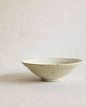 Load image into Gallery viewer, SAN Round Bowl (6.7&quot;)
