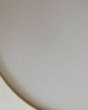 Load image into Gallery viewer, Wooden Serving Tray in Gray
