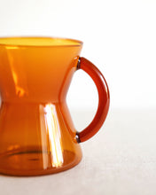 Load image into Gallery viewer, YOULEE Small Coffee Milk Pitcher
