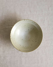 Load image into Gallery viewer, SAN Round Bowl (6.7&quot;)
