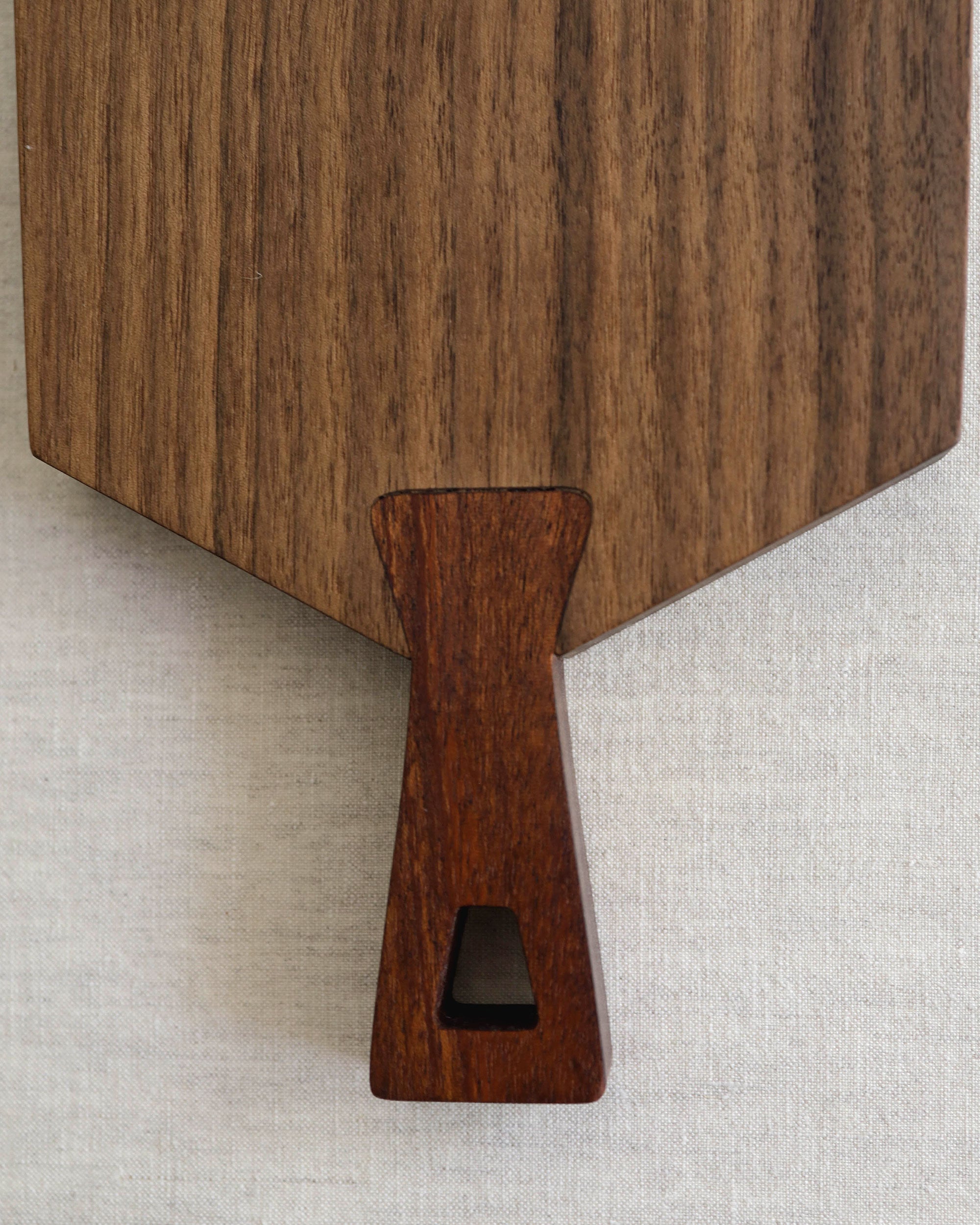 YAMANO-U／山のU／アサオブヘキサ天板／asa of hexa table YAMANO-U／山のU／アサオブヘキサ天板／asa of hexa table