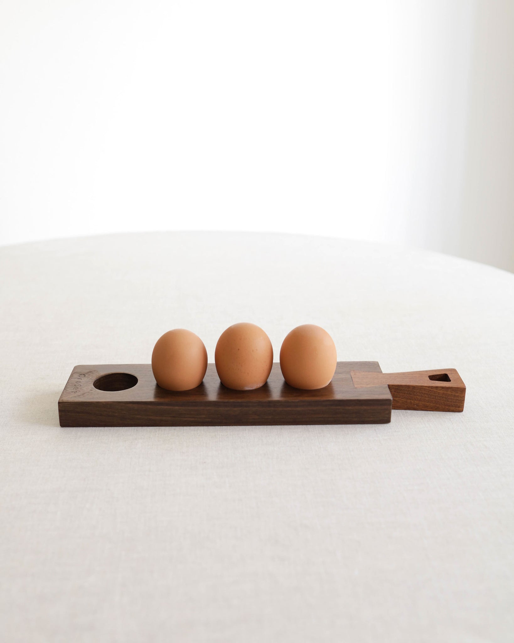 Egg Holder Trays