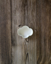 Load image into Gallery viewer, ARANG Cloud Dip Bowl (3.5&quot;)
