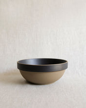 Load image into Gallery viewer, NOVO Large Serving Bowl (8&quot;)
