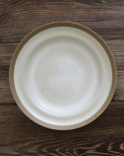 Load image into Gallery viewer, NOVO Large Pasta Plate (10.5")
