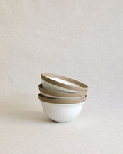 Load image into Gallery viewer, NOVO Ramen Bowl in Natural (6&quot;)
