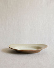 Load image into Gallery viewer, RAW See 8.6&quot; Oval Deep Plate
