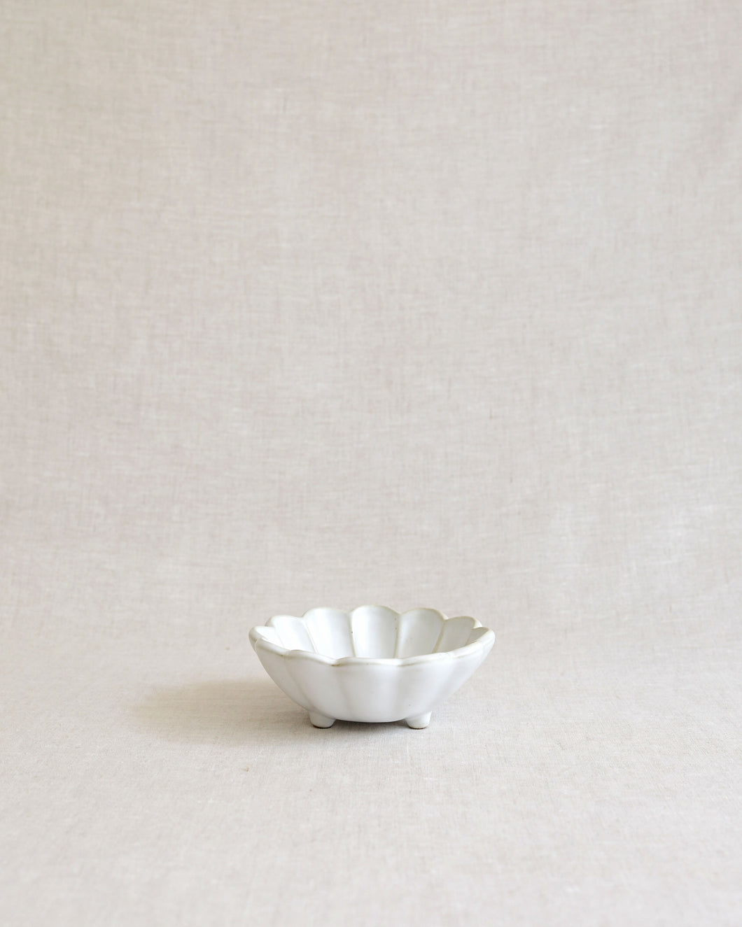 BLOOM Small Plate (5