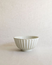 Load image into Gallery viewer, Muun Rim Large Noodle Bowl (6.9&quot;)
