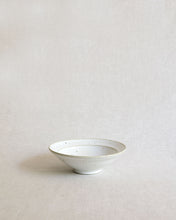 Load image into Gallery viewer, SAN Round Bowl (6.7&quot;)
