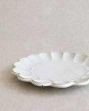 Load image into Gallery viewer, BLOOM Dinner Plate (10")
