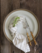 Load image into Gallery viewer, NOVO Large Pasta Plate (10.5")
