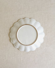 Load image into Gallery viewer, BLOOM Dinner Plate (8.5&quot;)
