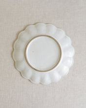 Load image into Gallery viewer, BLOOM Dinner Plate (10")
