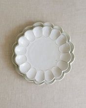 Load image into Gallery viewer, BLOOM Dinner Plate (10")
