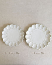 Load image into Gallery viewer, BLOOM Dinner Plate (10")
