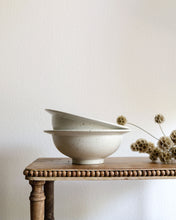 Load image into Gallery viewer, Yuzu Straw Hat Pasta Bowl (8.6")
