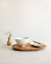 Load image into Gallery viewer, ARANG Rice Bowl (4.7&quot;)
