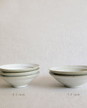 Load image into Gallery viewer, SAN Round Bowl (6.7&quot;)
