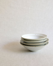 Load image into Gallery viewer, SAN Round Bowl (6.7&quot;)
