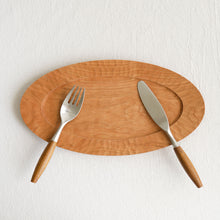 Load image into Gallery viewer, Wood Cutlery
