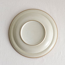 Load image into Gallery viewer, NOVO Large Pasta Plate (10.5")
