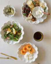 Load image into Gallery viewer, BLOOM Dinner Plate (10")
