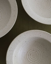 Load image into Gallery viewer, Yuzu Straw Hat Pasta Bowl (8.6")
